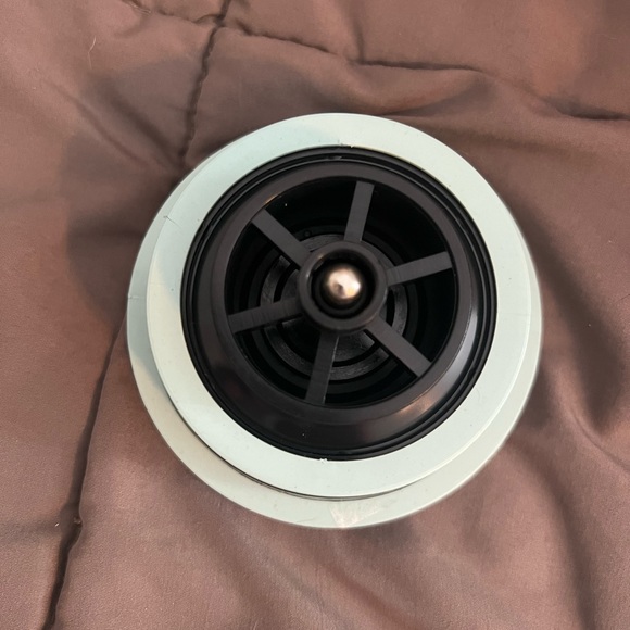 Elkay kitchen sink drain- custom color - Picture 7 of 15